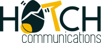 Hatch Communications