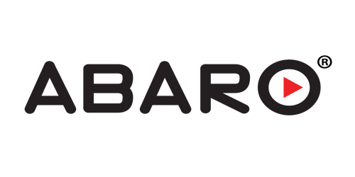 ABARO-HatchCommunications