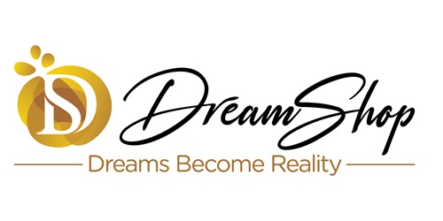 Dreamshop-HatchCommunications