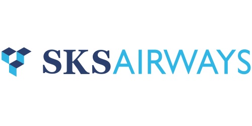 SKS-HatchCommunications
