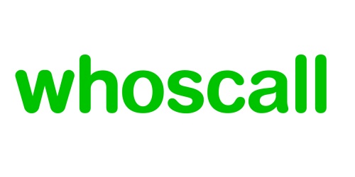 whoscall-HatchCommunications