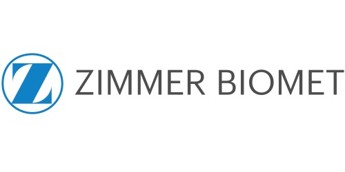 zimmer-biomet-HatchCommunications