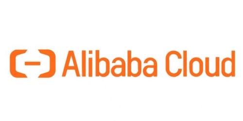 Alibaba Cloud
