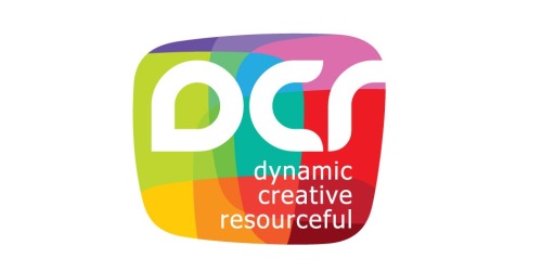 DCR