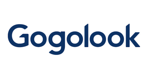 Gogolook