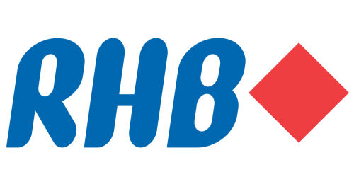 RHB